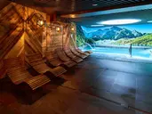Aparthotel Giewont
