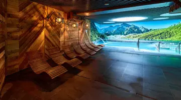 Aparthotel Giewont