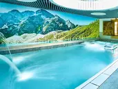 Aparthotel Giewont