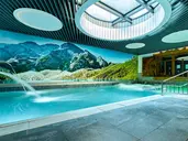 Aparthotel Giewont