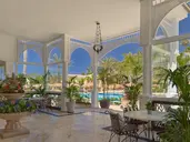 Aparthotel Gran Oasis Resort