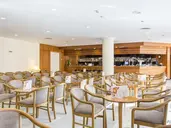 APARTHOTEL HIPOTELS BAHIA GRANDE