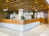 APARTHOTEL HIPOTELS BAHIA GRANDE