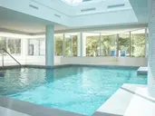 Aparthotel Hipotels Bahia Grande