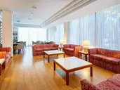 APARTHOTEL HIPOTELS BAHIA GRANDE