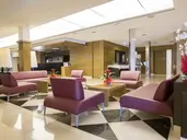 Aparthotel Hipotels Cala Millor Park