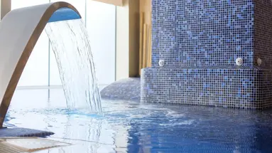 Aparthotel Hipotels Cala Millor Park