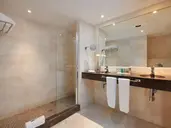 Aparthotel Hipotels Cala Millor Park