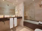 Aparthotel Hipotels Cala Millor Park