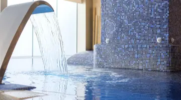 Aparthotel Hipotels Cala Millor Park