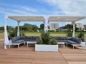 Aparthotel Holiday