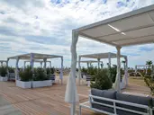 Aparthotel Holiday