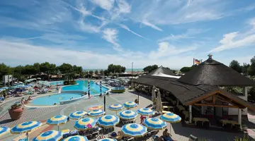 Aparthotel Holiday