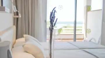 Aparthotel Houm Plaza Son Rigo