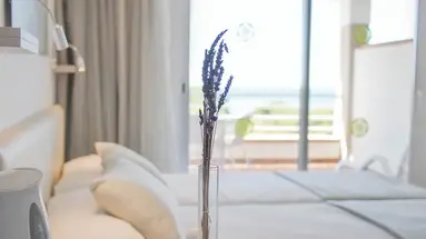 Aparthotel Houm Plaza Son Rigo