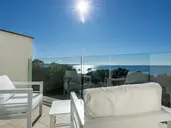 Aparthotel Houm Plaza Son Rigo