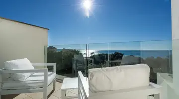 Aparthotel Houm Plaza Son Rigo
