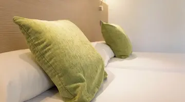 Aparthotel Houm Plaza Son Rigo