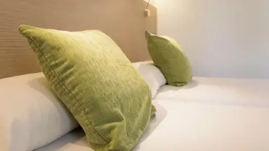Aparthotel Houm Plaza Son Rigo