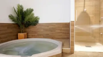 Aparthotel Houm Plaza Son Rigo