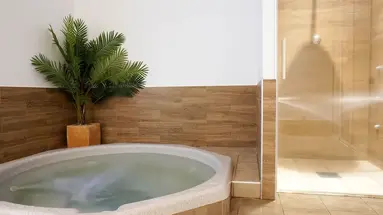 Aparthotel Houm Plaza Son Rigo