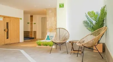 Aparthotel Houm Plaza Son Rigo