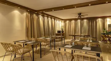 Aparthotel Houm Plaza Son Rigo