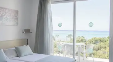 Aparthotel Houm Plaza Son Rigo