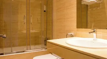 Aparthotel Houm Plaza Son Rigo