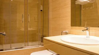 Aparthotel Houm Plaza Son Rigo