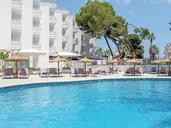 Aparthotel HSM Lago Park
