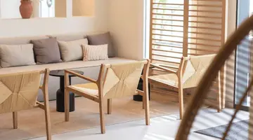 Aparthotel HSM Lago Park