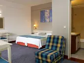 Aparthotel Imperatriz