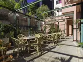 Aparthotel Imperatriz