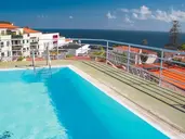 Aparthotel Imperatriz
