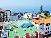 Aparthotel Imperatriz