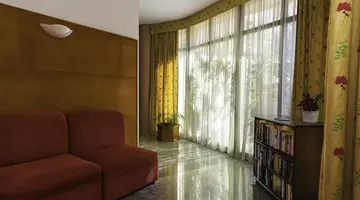 Aparthotel Imperatriz