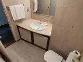 Aparthotel Imperatriz