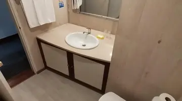 Aparthotel Imperatriz