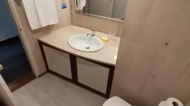 Aparthotel Imperatriz