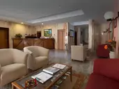 Aparthotel Imperatriz