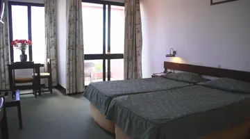 Aparthotel Imperatriz