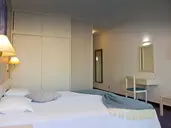 Aparthotel Imperatriz