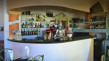 Aparthotel Imperatriz