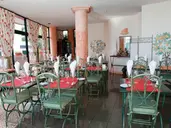Aparthotel Imperatriz