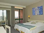 Aparthotel Imperatriz