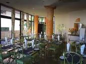 Aparthotel Imperatriz
