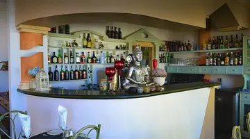 Aparthotel Imperatriz