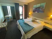 Aparthotel Imperatriz