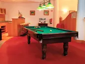 Aparthotel Imperatriz